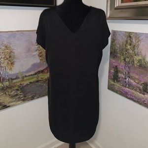🌹 VERSONA dress size L